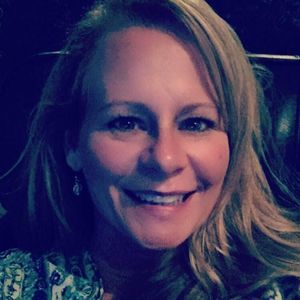 Meet your Posher, Marian